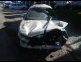 Audi  A1 1.4 2012