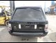 Land Rover  Range Rover  2007