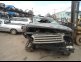 Land Rover  Range Rover  2007