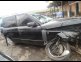 Land Rover  Range Rover  2007