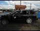 Land Rover  Range Rover  2007