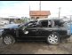Land Rover  Range Rover  2007