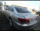 Hyundai  AZERA 3.3 V6 2010