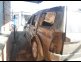 Land Rover  Discovery  2010