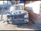 Land Rover  Discovery  2010