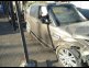 Land Rover  Discovery  2010