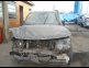 Land Rover  Discovery  2010