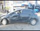 Hyundai  HB20 1.6M 2013