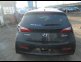 Hyundai  HB20 1.6M 2013