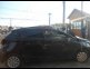 Hyundai  HB20 1.6M 2013
