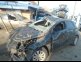 Hyundai  HB20 1.6M 2013