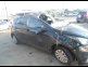 Hyundai  HB20 1.6M 2013