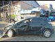 Hyundai  HB20 1.6M 2013