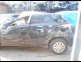 Hyundai  HB20 1.6M 2013