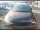 Honda  Civic LXS 2007