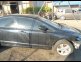 Honda  Civic LXS 2007