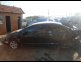 Honda  Civic LXS 2007