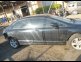 Honda  Civic LXS 2007