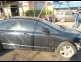 Honda  Civic LXS 2007