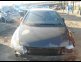 Honda  Civic LXS 2007