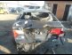 Honda  Civic LXS 2007