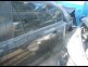Honda  Civic LXS 2007