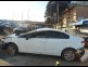 Honda  Civic LXS 2012