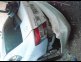 Honda  Civic LXS 2012