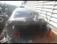 VW - VolksWagen  Jetta 2.0 FLEX 8V 2011