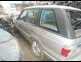 Land Rover  Range Rover  2001