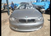 BMW 118 I 2.0 16V 2009