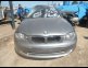 BMW  118 I 2.0 16V 2009
