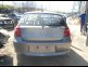 BMW  118 I 2.0 16V 2009