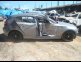 BMW  118 I 2.0 16V 2009