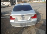 BMW 330 I 2005