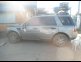 Land Rover  Freelander II SE 2007