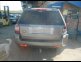 Land Rover  Freelander II SE 2007