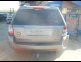 Land Rover  Freelander II SE 2007