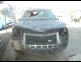 Land Rover  Freelander II SE 2007