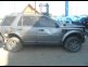 Land Rover  Freelander II SE 2007