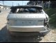 Land Rover  EVOQUE PURE 2012