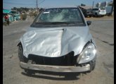 Mercedes-Benz Classe B 200 B200 2006