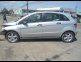 Mercedes-Benz  Classe B 200 B200 2006