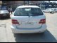Mercedes-Benz  Classe B 200 B200 2006