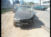 BMW X1 XDRIVE 2.8I 2010