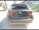BMW  X1 XDRIVE 2.8I 2010