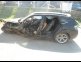 BMW  X1 XDRIVE 2.8I 2010