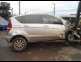 Mercedes-Benz  Classe A 200 A200 2005