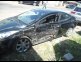 Hyundai  Elantra GLS 2011