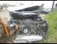 Audi  Q7 4.2 2008